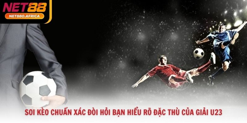 Phân tích kèo châu Á tối nay với mốc chấp phổ biến